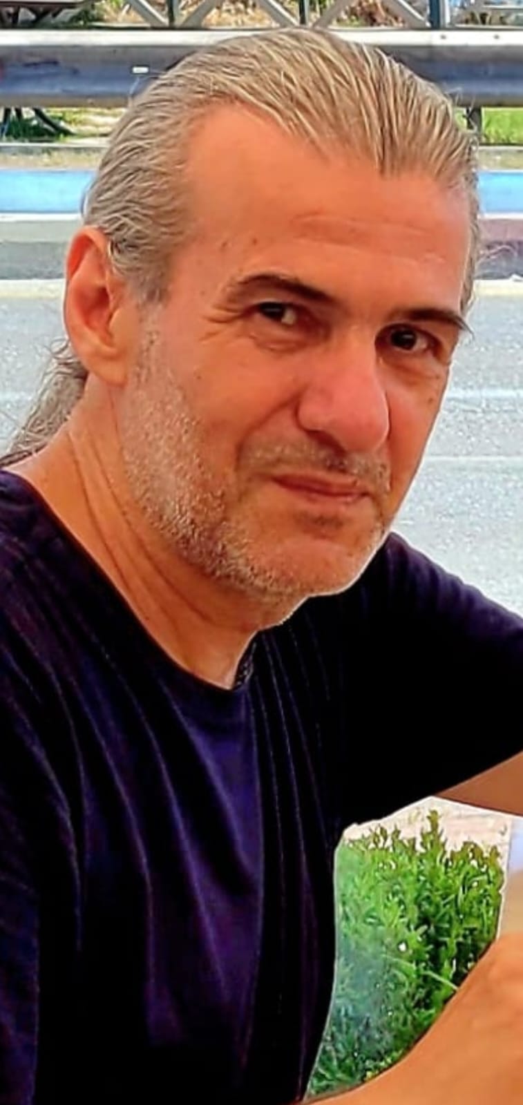 Timur ACAR